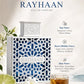 Rayhaan Azul EDP - 100ml (New Release)