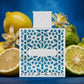Rayhaan Azul EDP - 100ml (New Release)