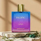 Rayhaan Pacific Aloha EDP - 100ml (New Release)