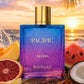 Rayhaan Pacific Aloha EDP - 100ml (New Release)