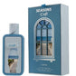 Riiffs Season Drift Eau De Parfum - 100ml