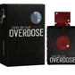 Armaf Club De Nuit Intense Overdose (Extrait de Parfum)