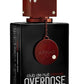 Armaf Club De Nuit Intense Overdose (Extrait de Parfum)
