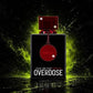 Armaf Club De Nuit Intense Overdose (Extrait de Parfum)