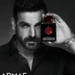 Armaf Club De Nuit Intense Overdose (Extrait de Parfum)