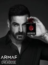 Armaf Club De Nuit Intense Overdose (Extrait de Parfum)