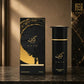 Ahmed Al Maghribi Kaaf Noir Extrait de Parfum for Unisex(100ml)