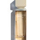 Assaf Tobacco Jam 50 EDP- 100ml