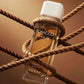Assaf Tobacco Jam 50 EDP- 100ml