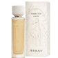 Assaf Tobacco Jam 50 EDP- 100ml