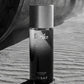 Assaf Strike Black EDP - 125ml(New Launch)