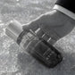 Assaf Strike Black EDP - 125ml(New Launch)