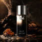 Assaf Strike Black EDP - 125ml(New Launch)