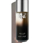Assaf Strike Black EDP - 125ml(New Launch)