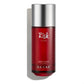 Assaf Risk Comète EDP -150ml