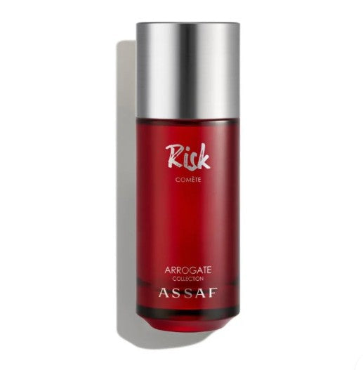 Assaf Risk Comète EDP -150ml