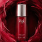 Assaf Risk Comète EDP -150ml