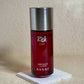 Assaf Risk Comète EDP -150ml