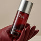 Assaf Risk Comète EDP -150ml
