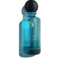 Blue Laverne Bakhur (Eau de Parfum) - 200ml