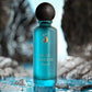 Blue Laverne Bakhur (Eau de Parfum) - 200ml