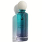 Laverne Into The Sea (Eau de Parfum) - 200ml