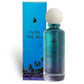 Laverne Into The Sea (Eau de Parfum) - 200ml
