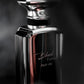 Ahmed Al Maghribi Black Fume (Eau de Parfum) - 100ml