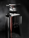 Ahmed Al Maghribi Black Fume (Eau de Parfum) - 100ml