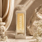 French Avenue Marmara (Extrait de Parfum) - 100ml