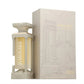 French Avenue Marmara (Extrait de Parfum) - 100ml