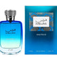 Rasasi Hawas Nautilus (Eau de Parfum) - 100ml