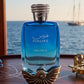 Rasasi Hawas Nautilus (Eau de Parfum) - 100ml