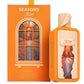 Riiffs Season Rise Eau De Parfum - 100ml