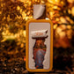 Riiffs Season Rise Eau De Parfum - 100ml