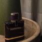 Al Majed Oud Prestige Ruby (Eau de Parfum)