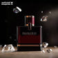 Al Majed Oud Prestige Ruby (Eau de Parfum)