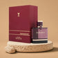 Al Majed Oud Prestige Ruby (Eau de Parfum)