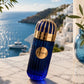 Mykonos Inception (Extrait de Parfum)- 100ml