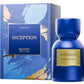 Mykonos Inception (Extrait de Parfum)- 50ml