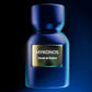 Mykonos Inception (Extrait de Parfum)- 50ml