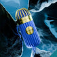 Mykonos Inception (Extrait de Parfum)- 100ml