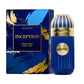 Mykonos Inception (Extrait de Parfum)- 100ml