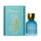 Mykonos Dreamscape (Extrait de Parfum)- 50ml