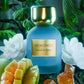 Mykonos Dreamscape (Extrait de Parfum)- 50ml
