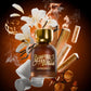 Mykonos Bonfire Vanilla (Extrait de Parfum)- 50ml