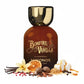Mykonos Bonfire Vanilla (Extrait de Parfum)- 50ml