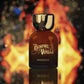 Mykonos Bonfire Vanilla (Extrait de Parfum)- 50ml