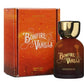Mykonos Bonfire Vanilla (Extrait de Parfum)- 50ml