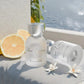 Mykonos Slow Living (Extrait de Parfum)- 50ml
